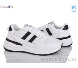 Кроссовки Ailaifa